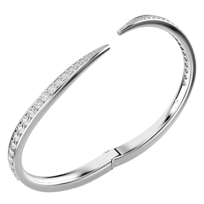 Swarovski Vienna Bangle image number 1